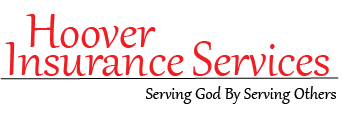 Hoover Insurance Services